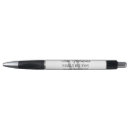 Search for reunion pens Elegant