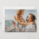 Recherche de paysager invitations Moderne
