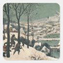 Search for pieter stickers Bruegel