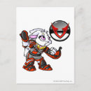 Recherche de station spatiale cartes postales Équipe