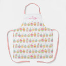 Search for cupcake drawing aprons Cupcakes