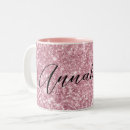 Search for numeral mugs Script