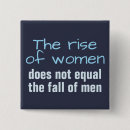 Search for rises buttons Blue