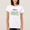 Search for dancing lights tshirts Club