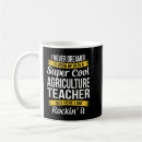Search for agriculture mugs Funny