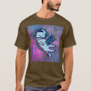 Recherche de funny astronaut tshirts Ballons