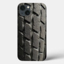 Search for dirt bike cases Vehicle