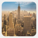 Search for city life stickers Cityscape