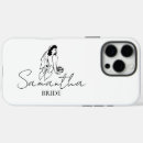 Recherche de shower de fille iphone4 coques Bride