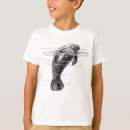 Recherche de dugong vêtements Lamanée