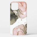 Search for fantasy iphone cases Watercolor