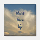 Recherche de soyez positif magnets Friend