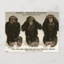 Recherche de socialisme cartes postales Politique