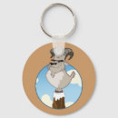 Search for rams keychains Cartoon