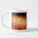 Recherche de fuuuu tasses Espace