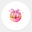 Search for disco balls stickers Retro