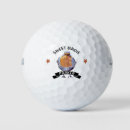 Recherche de funny golf balls Par
