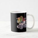 Search for t rex valentine mugs Hearts