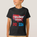 Search for electoral map tshirts Election