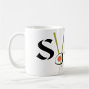 Search for organic food mugs Veggies