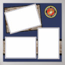 Search for us marine corps art Photo album pages