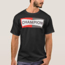 Search for brad clothing Champion