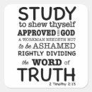 Search for timothy stickers Faith