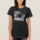 Search for kiteboarding tshirts Water