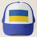 Search for ukrainian hats Eastern europe