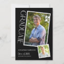 Recherche de deux image invitations Pour tous