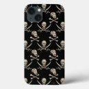 Search for skeletons ipad cases Sword