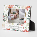 Search for christian christmas signs Faith