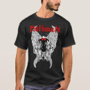 Recherche de mothman tshirts Surnaturel