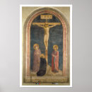 Search for crucifixion Fra