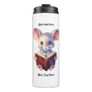 Search for for book lovers travel mugs Back to school