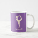 Search for yoga girl mugs Woman