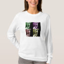 Search for buddha womens tshirts Inspiration