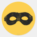 Search for ranger stickers Jerry bruckheimer