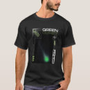 Recherche de comète tshirts Ztf