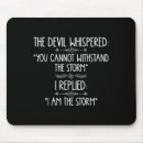 Search for whisper mousepads Inspiration