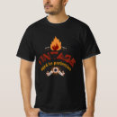 Search for aged to perfection tshirts Classic