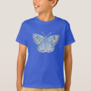 Search for large kids tshirts Blue