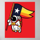 Search for texas posters Cartoon