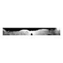 Recherche de surface lunaire posters Apollo