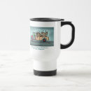 Search for gnu mugs Humour