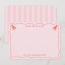Search for lobsters cards Pink