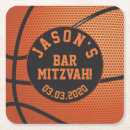 Search for sporty coasters Black