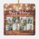 Search for barn wood ornaments Photo collage