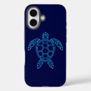 Search for symmetric iphone cases Design