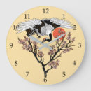 Recherche de grues horloges Nature